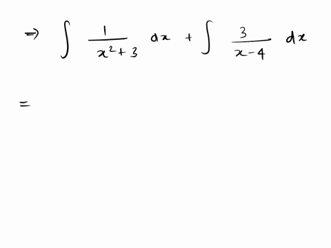 express-the-integrand-as-a-sum-of-partial-fractions-and-evaluate-the-integral-3x2-x5-dx-x2-3x-4-31x-4-c-tan-1-31nx-4-tan-1-4-31nx-4-3-tan-1-6-inx-4-4-tan-1-c-question-11-use-the-trapezoidal-22802