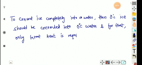 the-latent-heat-of-fusion-for-ice-turning-into-water-is-333x105-jkg-the-specific-heat-of-water-above-0oc-is-about-4182-jk-kg-the-specific-heat-of-ice-below-0oc-is-about-2093-jk-kg-how-many-j-89582