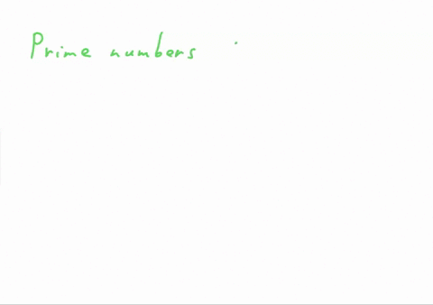 what-is-the-greatest-prime-you-must-consider-to-test-whether-890-is-prime