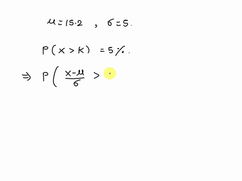 question-5-difficulty-il-the-lifespan-of-radios-is-normally-distributed-with-a-mean-of-152years-and-a-standard-deviation-of-5-years-5-of-the-radios-last-longer-than-k-years-find-the-value-of-81043