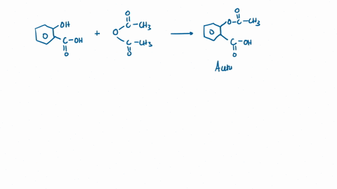 question-50-2-points-in-the-aspirin-synthesis-more-reactive-acid-derivative-an-anydride-was-used-to-drive-esterification-of-the-phenol-group-to-completion-this-was-necessary-because-condensa-55977