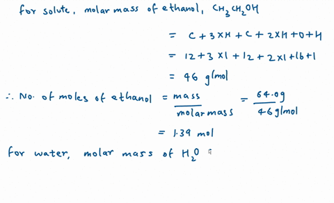 an-aqueous-solution-contains-640-g-of-ethanol-c2h5oh-in-1220-g-of-solution-what-is-the-mole-fraction-of-ethanol-in-the-solution-a0301-b0432-c0205-d0698-e0317