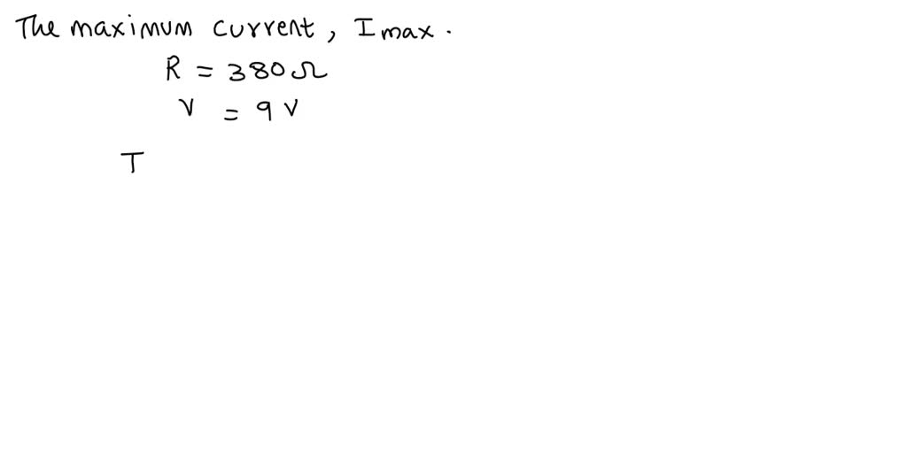 solved-question-21-the-following-rl-circuit-is-a-series-circuit