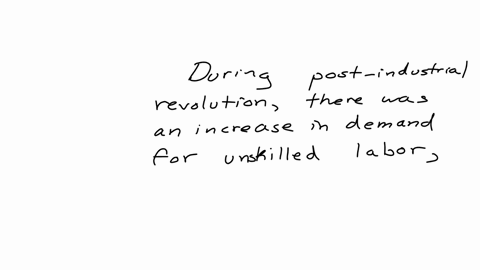 provide-an-example-of-what-positive-changes-society-is-making-post-industrial-revolution-to-assist-immigrants-with-institutional-discrimination-20947