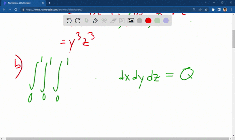 q3-given-the-electric-field-d-xyiz-find-a-the-total-volume-charge-density-at-point-xv2-b-the-total-charge-q-enclosed-in-a-cube-im-on-a-side-located-in-the-first-octant-with-three-of-its-side-81564