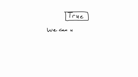 it-is-always-possible-to-make-errors-when-we-use-a-sample-to-tell-what-its-population-is-like-unless-the-sample-is-the-same-as-the-population-a-true-b-false-11262