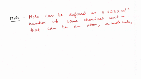 what-is-a-mole-how-is-the-mole-concept-useful-in-chemical-calculations-3-22024