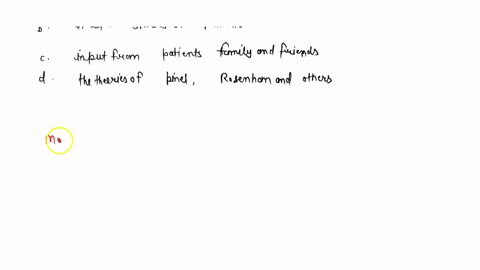 most-psychologists-and-psychiatrists-currently-use-_________-to-classify-psychological-disorders-a-t-86542