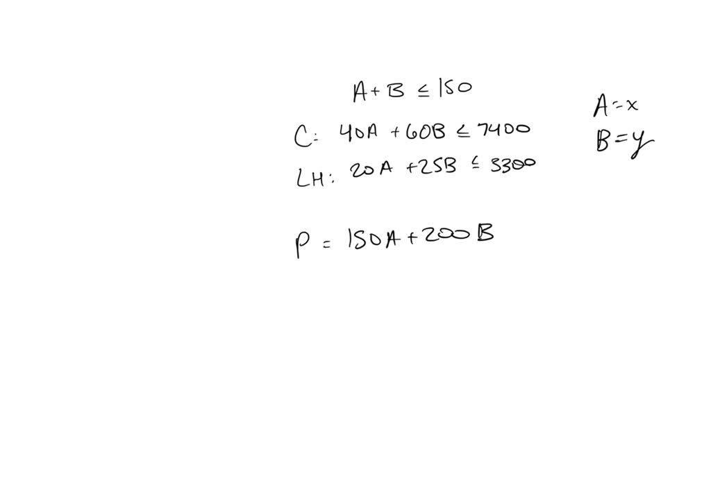 acreage-calculator-convert-and-compare-area-measurements