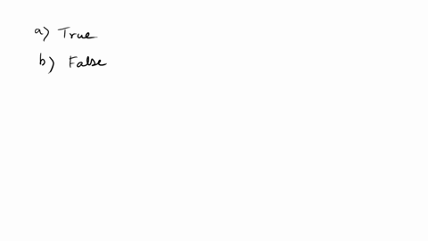 q6-choose-the-true-statements-about-text-tokens-a-stemming-can-be-done-with-heuristic-rules-b-lemmatization-is-always-better-than-stemming-c-lemmatization-needs-more-storage-than-stemming-to-84669