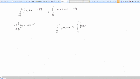 if-2-5-fxdx17-and-25fx-dx4-what-is-the-value-of-5-5fxdx