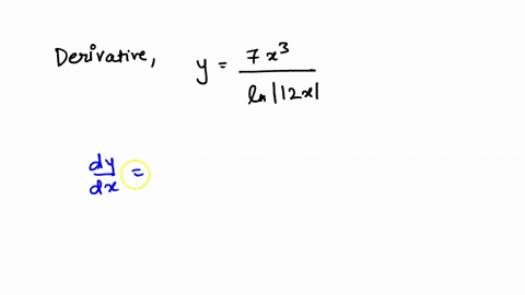 find-the-derivative-of-the-function-7x-y-in-12x-61341