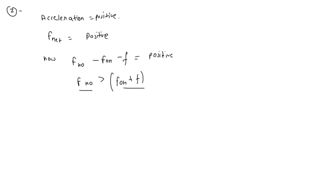 solved-someone-pushes-an-object-on-a-smooth-surface-the-block