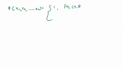 let-x_1-x_2-ldots-x_n-denote-a-random-sample-from-a-normal-distribution-ntheta-16-find-the-sample-4-08534