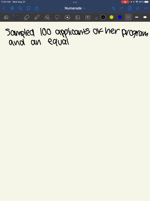 the-associate-dean-of-a-business-school-was-looking-for-ways-to-improve-the-quality-of-the-applicants-to-its-mba-program-in-particular-she-wanted-to-know-whether-the-undergraduate-degree-of-38798