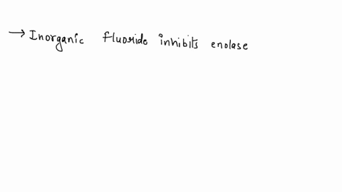 inorganic-fluoride-inhibits-enolase-in-an-anaerobic-system-that-is-metabolizing-glucose-as-a-substrate-which-of-the-following-compounds-would-you-expect-to-increase-in-concentration-followin-54446