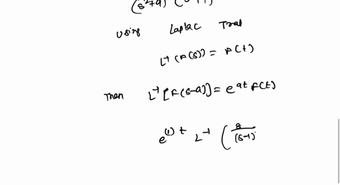 question-4-find-the-inverse-laplace-transform-of-the-function-882-f-8-2921-24664