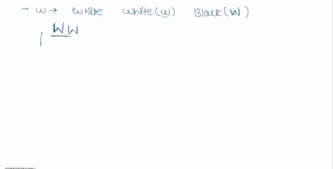 white-w-coat-color-in-guinea-pigs-is-recessive-to-black-w-in-1909two-scientists-transplanted-an-ovary-homozygous-for-black-coat-color-into-a-white-female-guinea-pig-whose-ovaries-had-been-re-12633