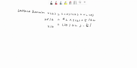a-refer-to-the-circuit-in-figure-q3a-calculate-the-value-of-the-voltage-across-the-capacitor-assuming-that-the-value-of-vt-25ut-vassume-the-initial-conditions-with-0a-current-flows-through-t-84117