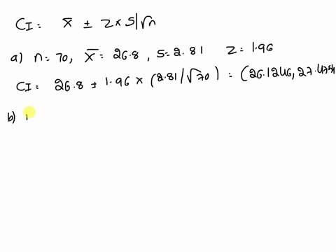 confidence-intervals-for-mean-problem-3-previous-problem-problem-list-next-problem-point-_-rancom-farnr-df-n-mezeurements-selected-from-population-with-unknown-mean-standard-deviation-calcul-27057