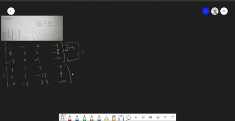 solve-the-system-leftbeginaligned-x_1-x_24-x_3-4-4-x_1-3-x_23-x_3-8-3-x_127-x_3-12-endalignedright-leftbeginarrayl-x_1-x_2-x_3-endarrayrightleftbeginarrayl-square-square-square-endarrayrightsleftbegin