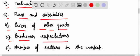 what-are-the-determinants-of-supply-what-happens-to-the-supply-curve-when-each-of-these-determinants-changes-2