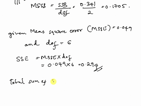 part-2_-an-agricultural-experiment-considered-the-effects-of-k0-potash-on-the-breaking-strength-of-cotton-fibers-four-kzo-levels-were-used-3654-72-108-ibsacre-a-sample-of-cotton-was-taken-fr-39073