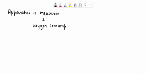 3-marks-describe-how-the-apparatus-measures-the-oxygen-consumption-ofthe-mouse-42797