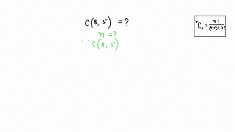 0-1-in-c-85-which-of-the-folowing-are-possible-values-of-n-82u-q-8-u-s-66715