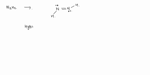 what-is-the-approximate-value-of-the-h-n-n-bond-angle-in-diimide-nzhz-hint-draw-the-lewis-structure-of-nzhz-1200-908-1090-1500-1800-68417