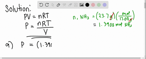 determine-the-pressure-in-atm-that-a-237-g-sample-of-mathrmnh_3-would-exert-in-the-following-contain-33161