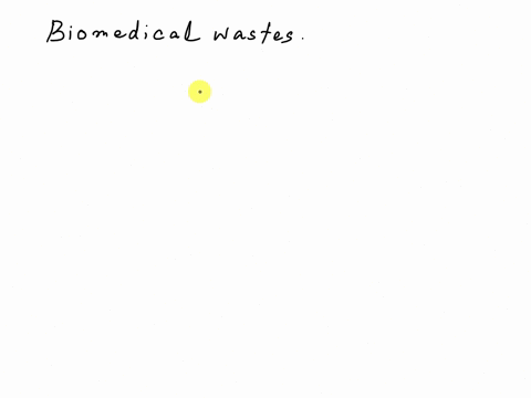 question-5-1-pts-multi-select-which-of-the-following-are-considered-biomedical-wastes-source-of-blood-borne-pathogens-and-other-potentially-infectious-materials-and-therefore-must-be-dispose-54274