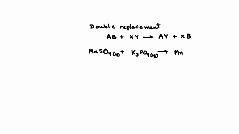when-aqueous-solutions-of-manganeseii-sulfate-and-potassium-phosphate-are-combined-solid-manganeseii-phosphate-and-a-solution-of-potassium-sulfate-are-formed-the-net-ionic-equation-for-this-87054