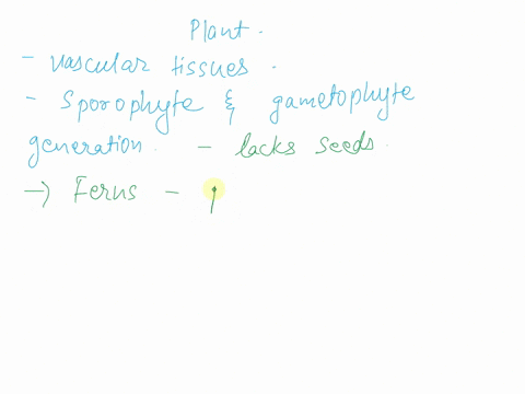a-researcher-investigates-a-recently-discovered-species-of-plant-the-plant-has-vascular-tissues-and-exhibits-a-sporophyte-and-a-gametophytegeneration-but-lacks-seeds-how-should-the-researche-61865