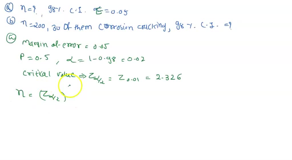 SOLVED A factory uses salt bath quenching to harden steel. The