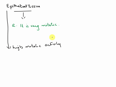 moving-to-another-question-will-save-this-response-question-5-which-of-the-following-is-a-characteristic-of-epithelial-tissue-a-it-is-very-mitotic-bits-not-very-cellular-cit-has-a-good-blood-43995
