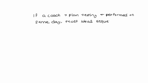 question-3-1-point-if-a-coach-is-planning-to-schedule-testing-and-it-must-all-be-performed-on-the-same-day-which-is-the-most-ideal-sequence-for-testing-a-maximum-power-and-strength-aglity-sprints-aero