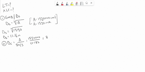 1a-a-completely-transposed-60-hz-threc-phase-line-has-flat-horizontal-phase-spacing-with-10-m-between-adjacent-conductorsthe-conductors-are-1590000-cmil-acsr-with-543-strandinggmr00159mline-05087