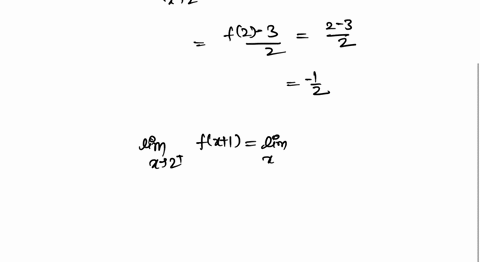 y-fx-5-enter-each-answer-as-whole-number-or-fraction-or-dne-for-does-not-exist-or-undefined-fz-mimn-f-4-lim-ffi-1-f8-in-99542