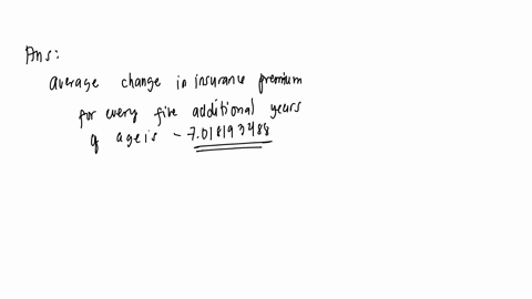 you-worked-as-an-intern-at-we-always-win-car-insurance-company-last-summer-you-notice-that-individual-car-insurance-premiums-depend-very-much-on-the-age-of-the-individual-and-the-number-of-t-03421