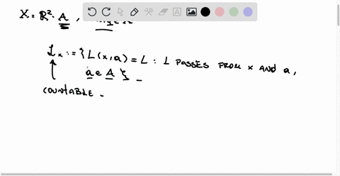 problem-4-show-that-if-a-r2-is-countable-subset-then-r2-a-is-path-connected-hint_-to-prove-that-any-two-points-in-r2-a-can-be-joined-by-a-path-in-r2-a-use-that-there-are-uncountably-many-str-76468