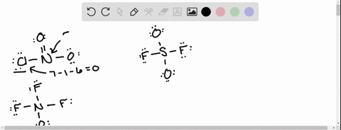 consider-the-following-structures-0-n-q-b-n-0-c-fs_f-0-what-are-the-formal-charges-on-the-indicated-atoms-in-structure-a-formal-charge-n-in-structure-a-formal-charge-0-in-structure-b-formal-19745