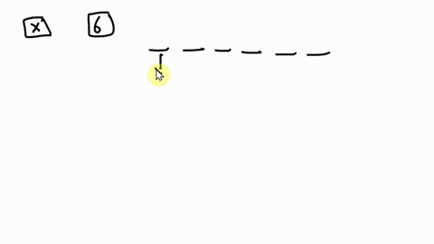 question-11-use-the-multiplication-principle-to-solve-the-problem-if-6-newborn-babies-are-randomly-selected-how-many-different-gender-sequences-are-possible-0-12-0-720-85716