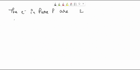 what-is-the-ground-state-electron-configuration-of-carbon-answer-1s22s22px12py1-can-someone-please-explain-the-2px12py1-part-thank-you-23692