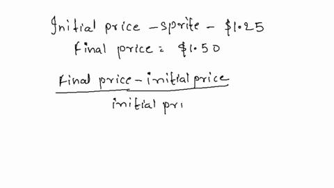 consider-the-market-for-7up-suppose-the-price-of-sprite-increases-from-125-to-150-per-2-litre-bottle-as-a-result-the-demand-for-7up-decreases-from-2-litre-bottles-using-the-midpoint-formula-10524