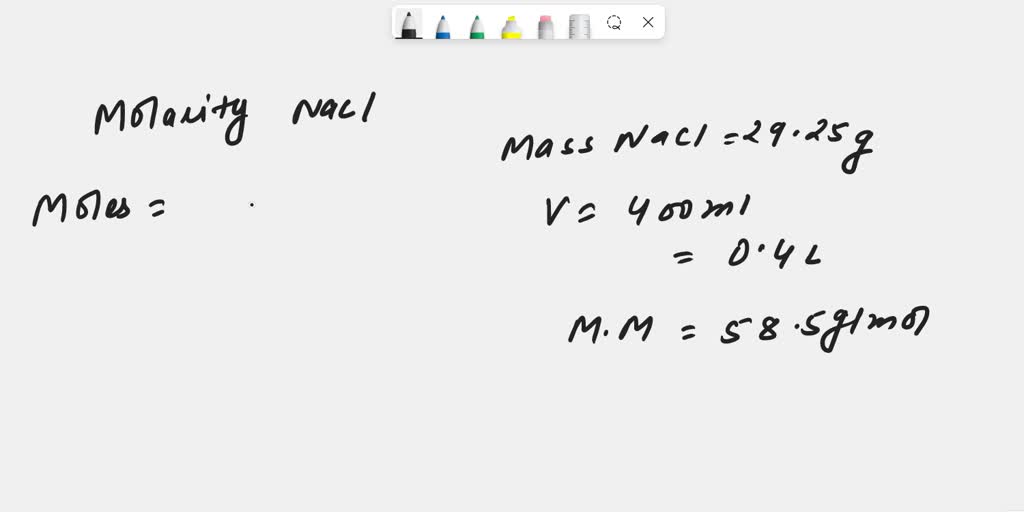 solved-a-solution-is-made-by-mixing-100-ml-of-0-56-mol-na2so4