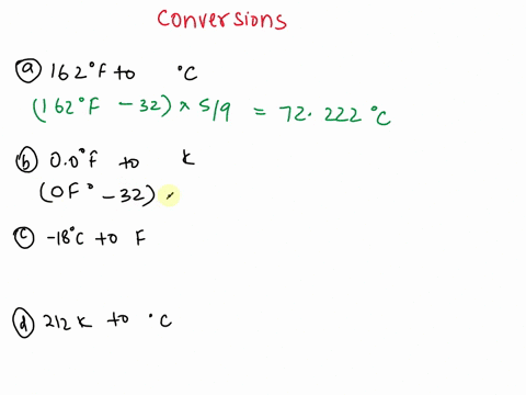 q10-make-the-following-conversions-and-include-an-equation-for-each-one-a-162f-to-c-b-00f-to-k-c-18-c-to-f-d-212-k-to-c-24262
