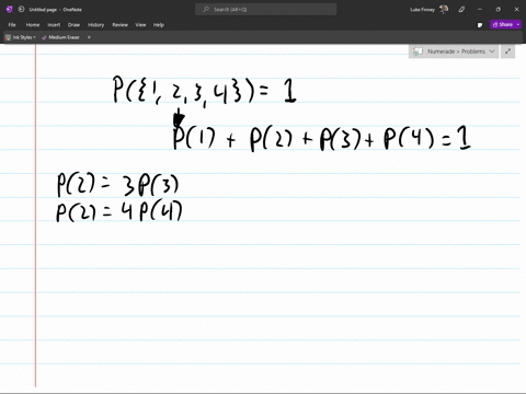 suppose-s-1-2-3-4-and-p1-18-p2-3-p3-4-p4-compute-p1-p2-p3-and-p4