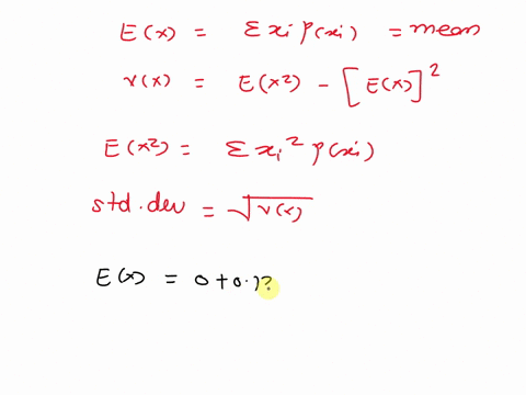 17-in-the-table-below-x-represents-the-number-of-students-that-a-statistics-tutor-may-see-on-any-given-day-and-px-represents-the-probability-that-the-tutor-sees-that-number-of-students-px-01-86589