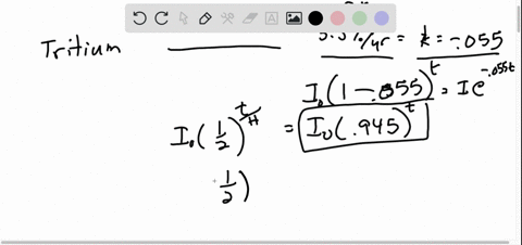 question-2123and-25